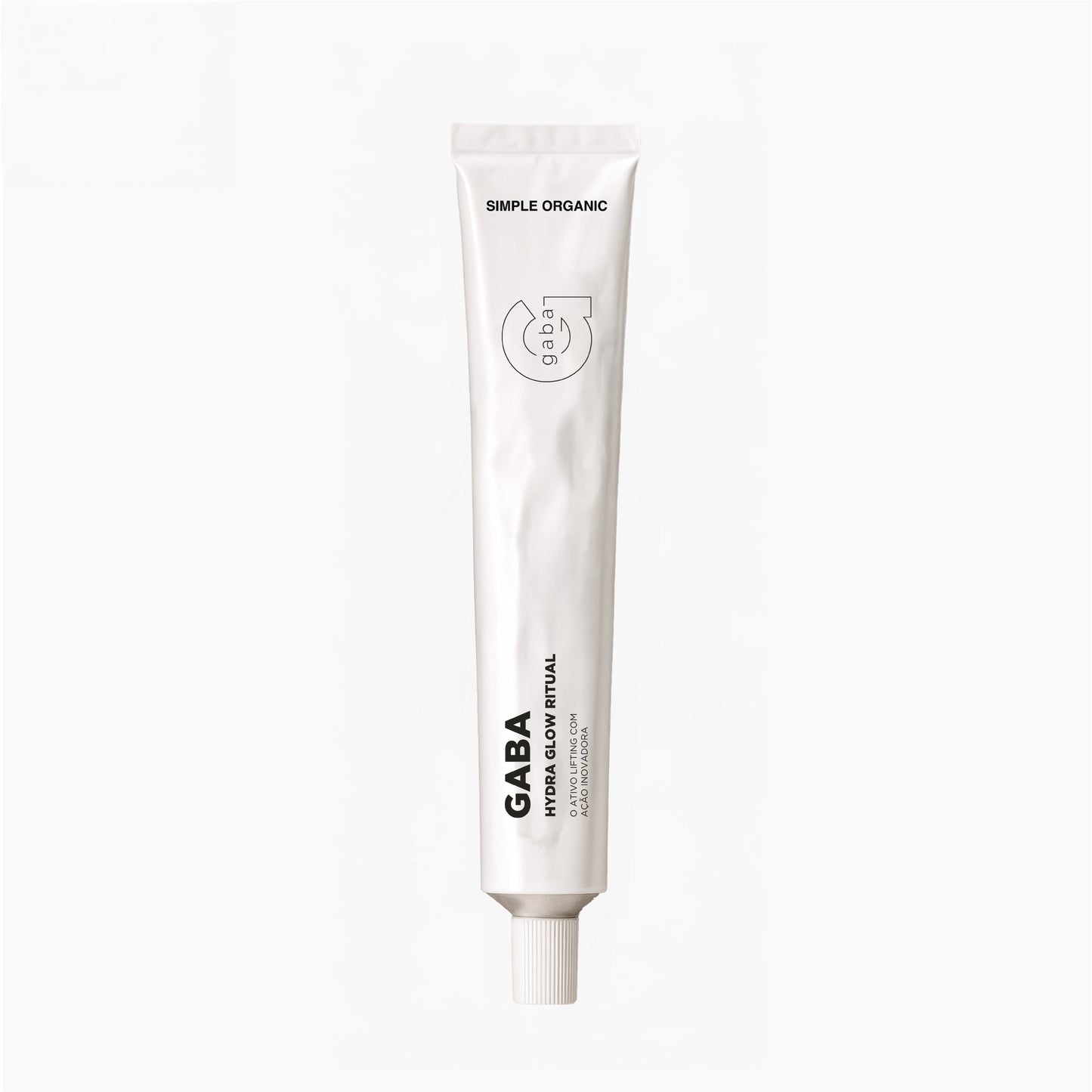 Hydra Glow Ritual Gaba