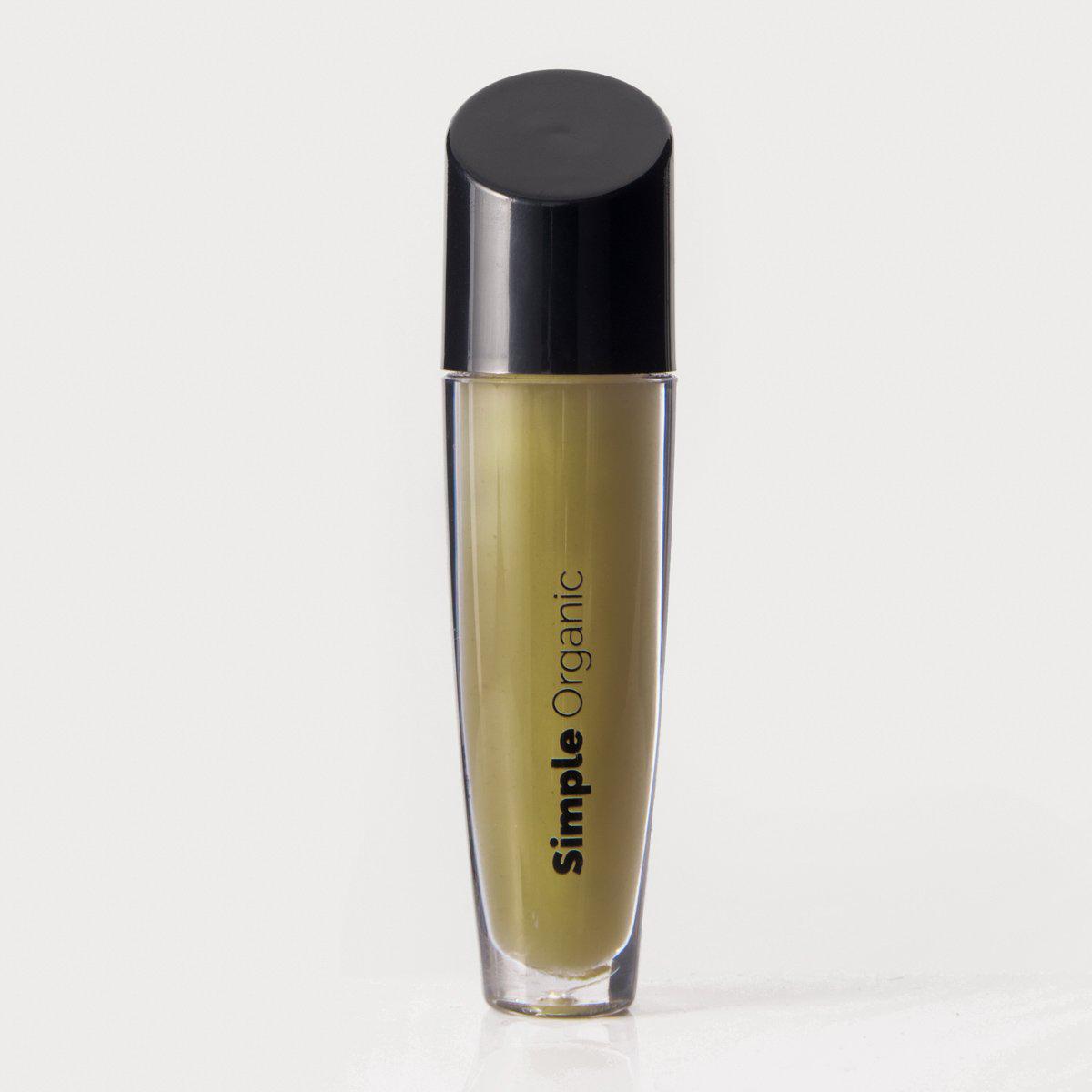 Sérum Lip Care