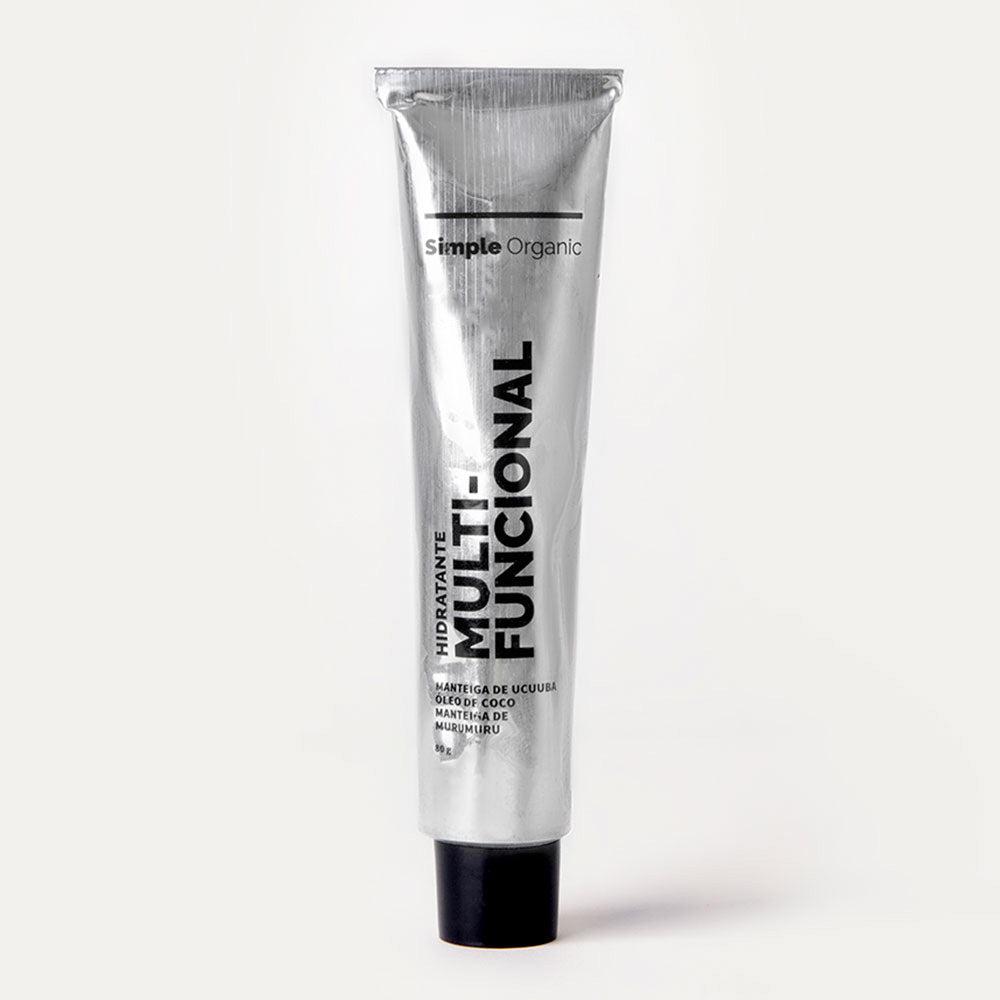 Hidratante Multifuncional