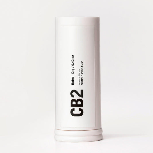 Balm CB2