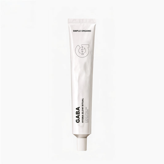 Hydra Glow Ritual Gaba