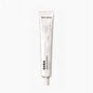 Hydra Glow Ritual Gaba