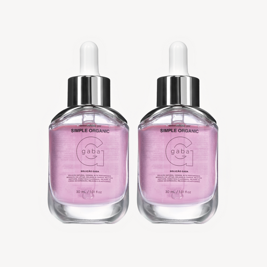 Duo Solução Gaba
