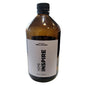 Aroma de Loja