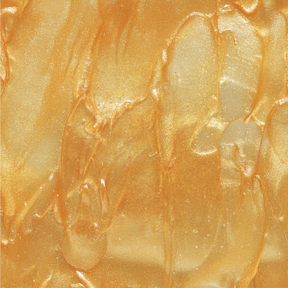 Lip Gloss Toffee Treat