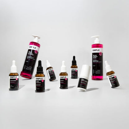 Ultra Sérum Retinol