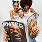 Enter Mag