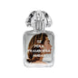 No. 02 Perfume Cabelo e Corpo