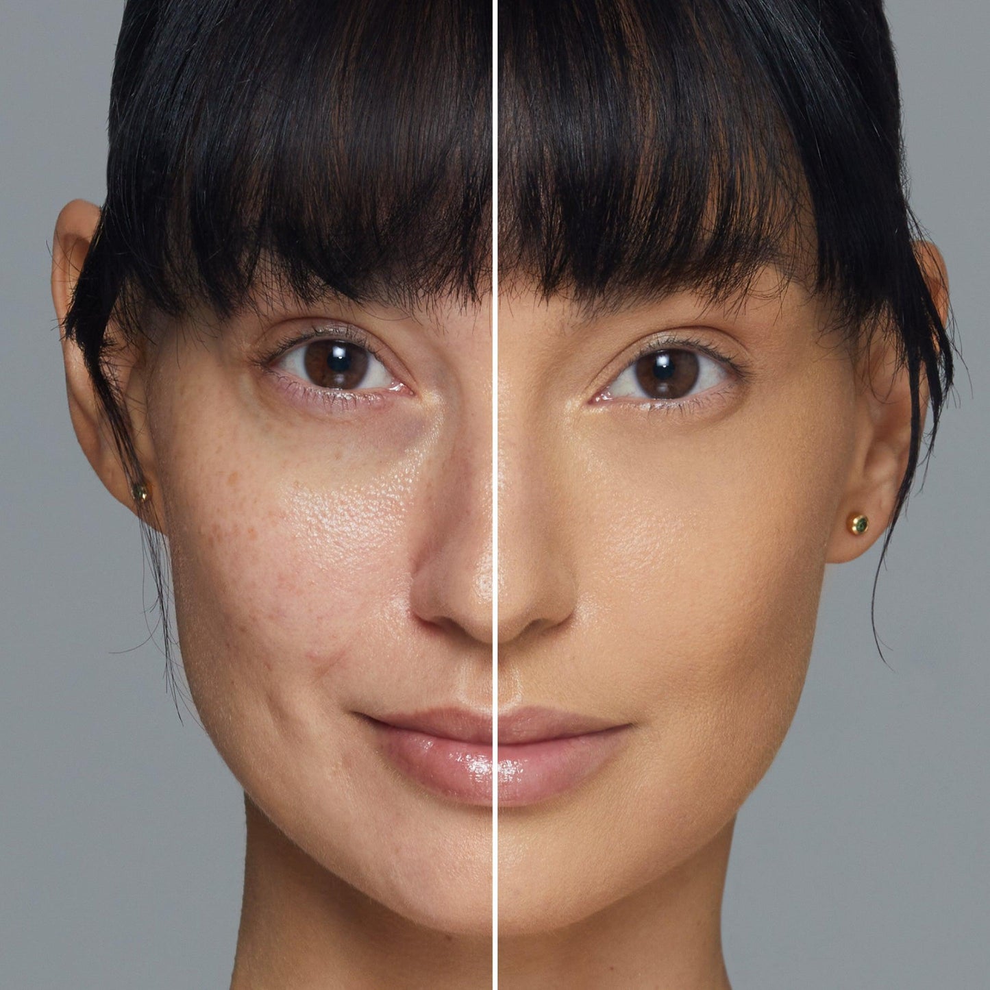 Skin Stick