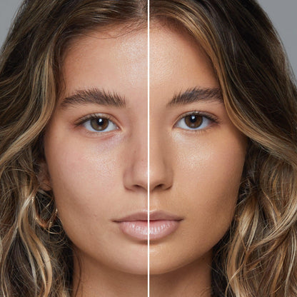 Skin Stick