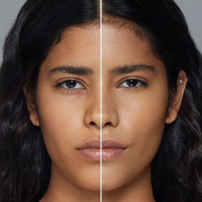 Skin Stick