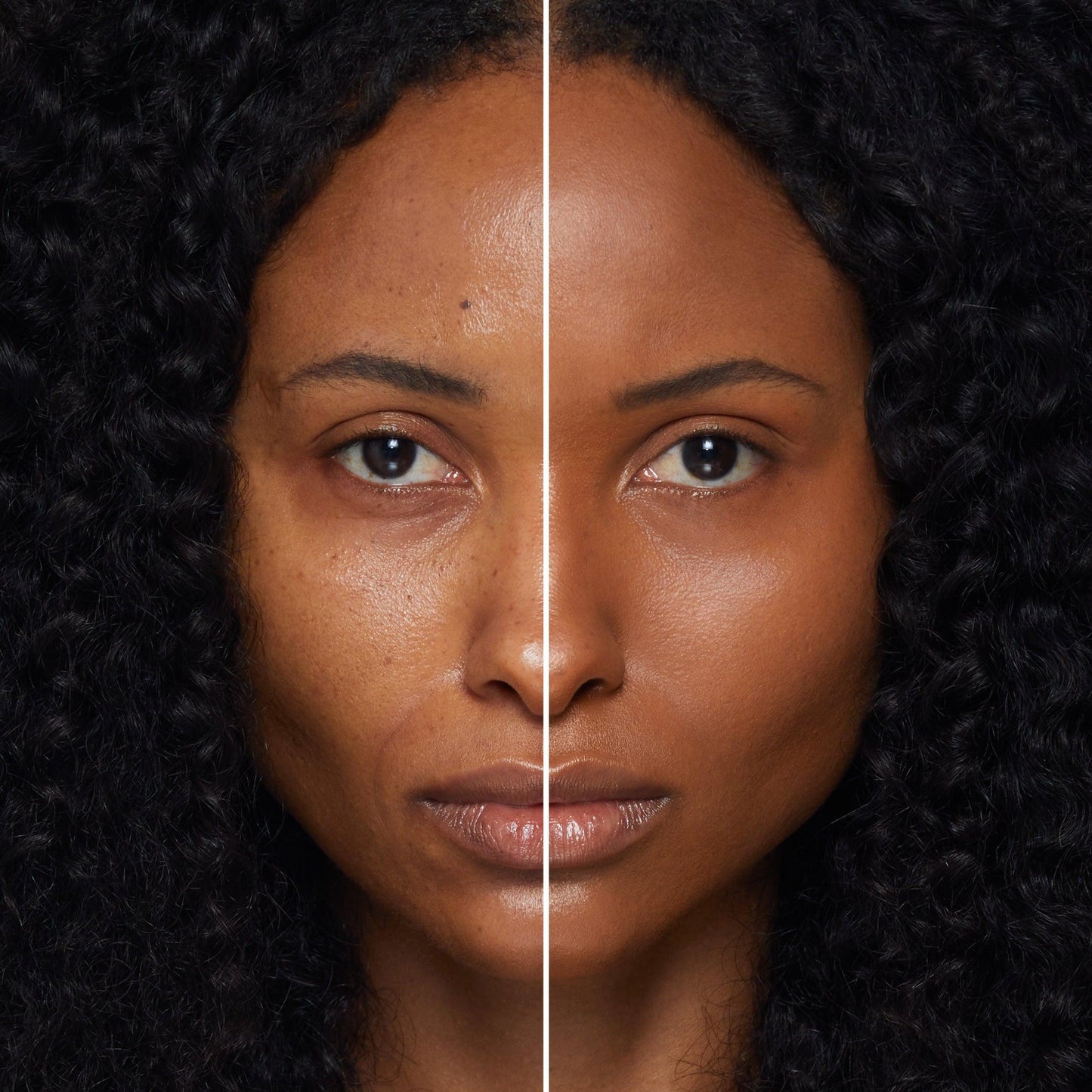 Skin Stick