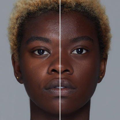 Skin Stick