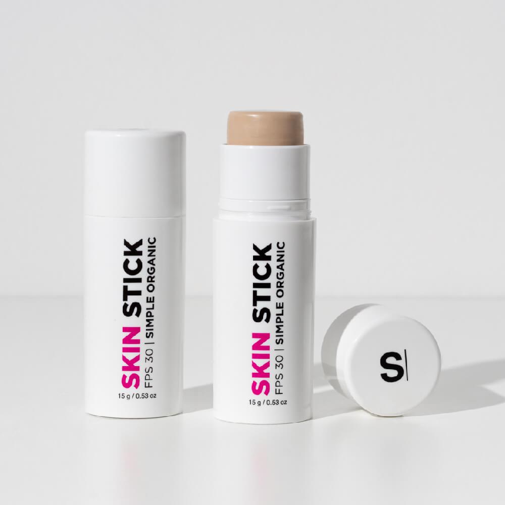 Skin Stick