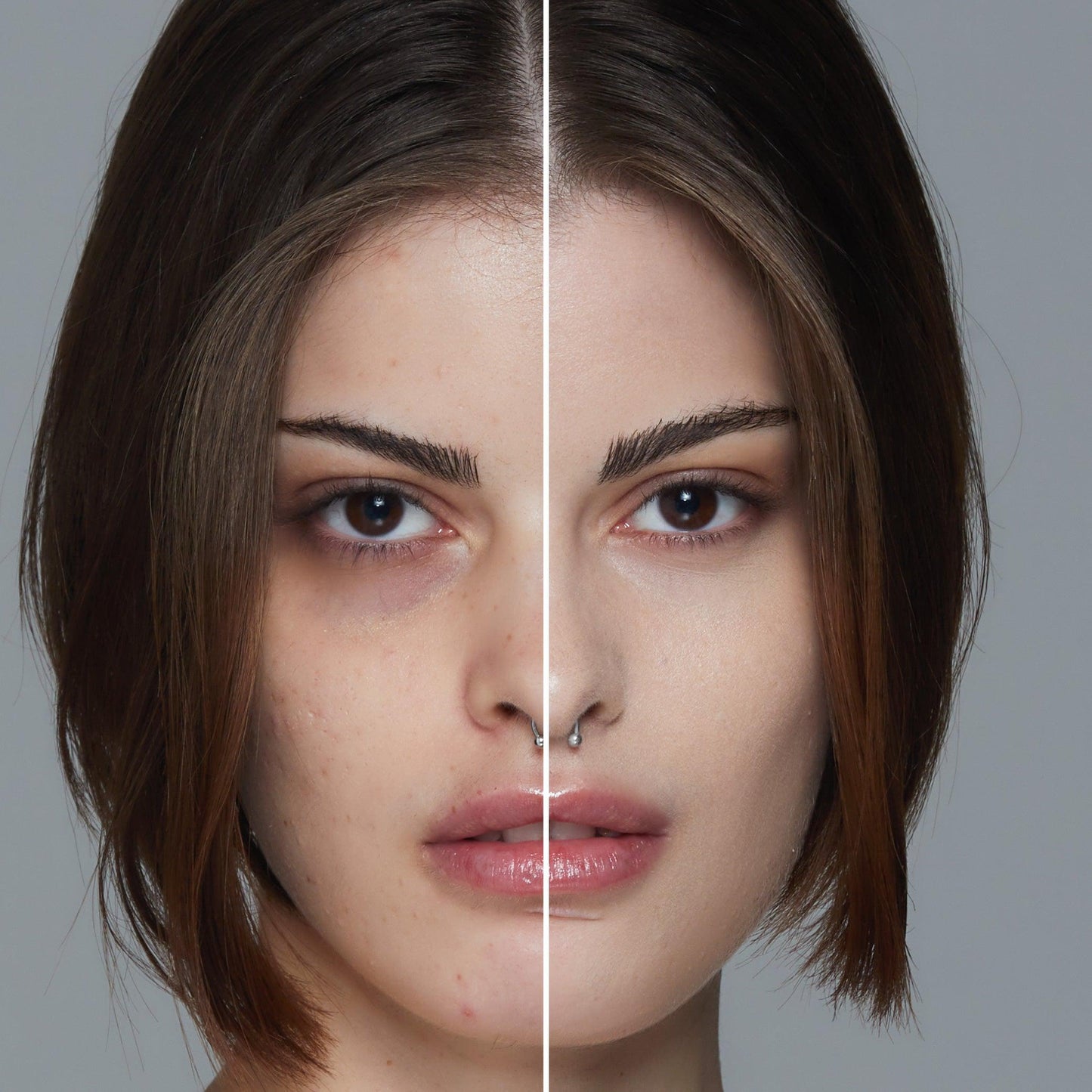 Skin Stick